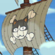 ձȺè(Caribbean Cat)