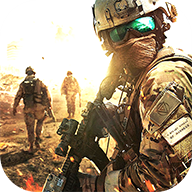 ѻӢ6(Sniper Elite - Tactic Shooting)