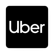 UberŲ
