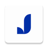 Pro(Salt Player) v10.8.0