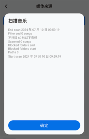 Pro(Salt Player) 3ͼ