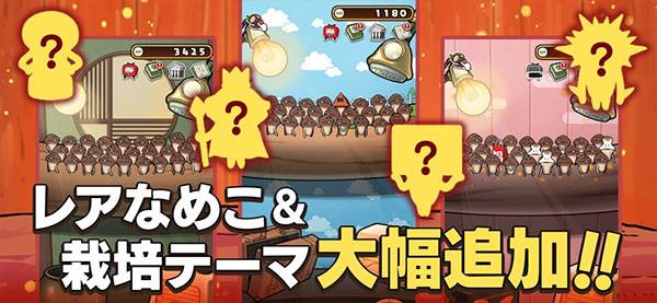 原始菇菇栽培实验室 第2张图