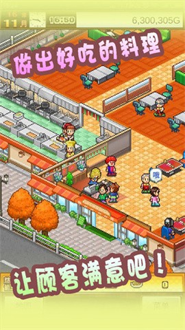 70e20e83-2566-4bb5-96c1-f6f8e7d36fdb