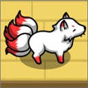 云养宠物(Pet Idle)