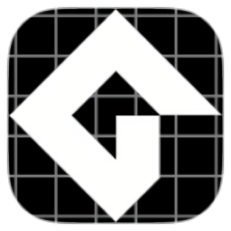 ػʱ⣨OfficialChaotic Time Trio MobileKey