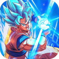 七龙珠战士 v2.0.2