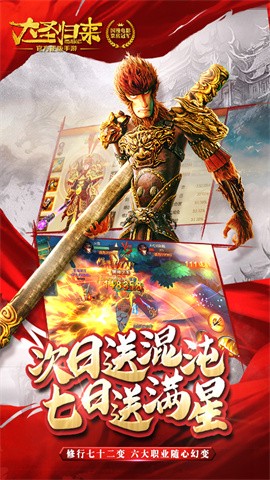 3879f64a-509d-4b09-a511-041768a6f9df