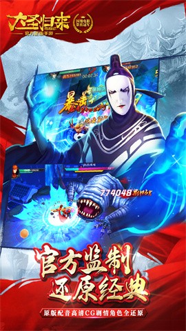 fa8acfb8-fc10-4bdf-9741-acda29220374