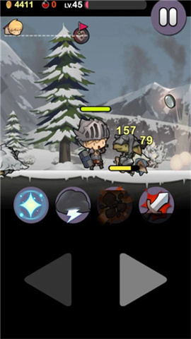 ¸ҵԼ(Brave John) 2ͼ