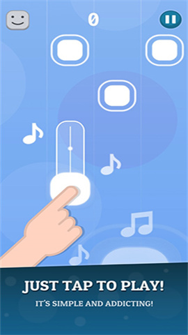 KPOP Tiles Deluxe 1ͼ