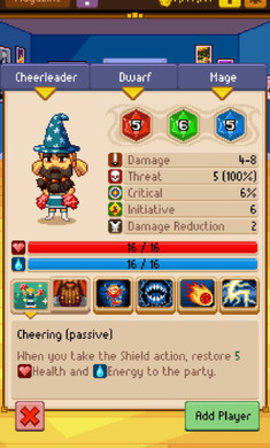 骑士经理2 第1张图