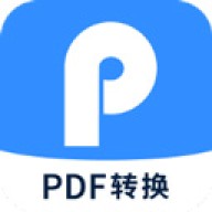ѸPDFת v6.15.0.0
