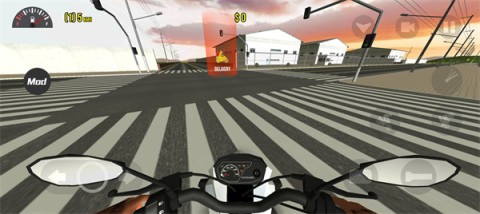 摩托平衡3D最新版 第7张图