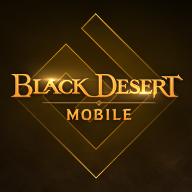 ɫɳĮ(Black Desert Mobile)