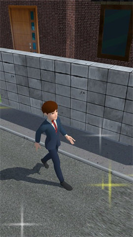 乙女小姐姐 第2张图