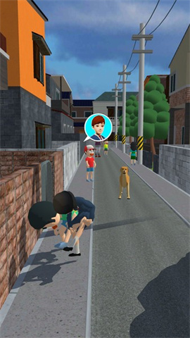 乙女小姐姐 第1张图