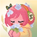 ڻ԰(Window Gardenװ)