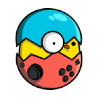 蛋蛋模拟器 v2.09.00