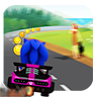 sonicracing v1.0