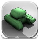 TANK HERO v1.9.7