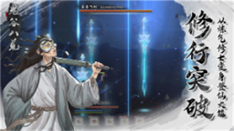 aaabdb2f-8707-4767-afd0-03284f6b6dd4