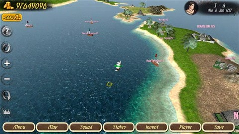 8850c798-8d55-4af7-9bd1-bff68c8b4dc2