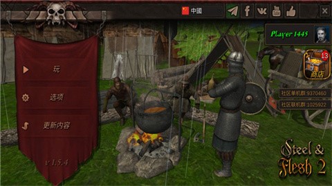 12ef64f8-ea48-41b5-9c99-f2970ebda603