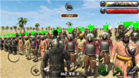 e51de0ec-31dc-46cd-aeb7-b32e76746662