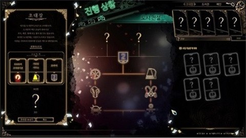 121334450bae5lG3zjhPaIv0wjp