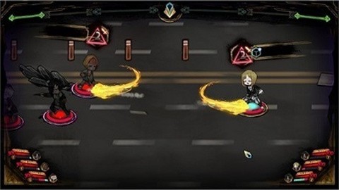 12133445169157iwdIN6pYzt55a