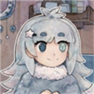 ȿɿħ(Hot Cocoa Magic!)