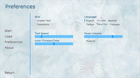 ȿɿħ(Hot Cocoa Magic!) 2ͼ