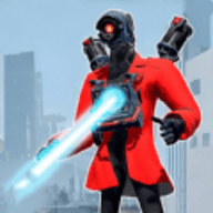 火线决战 v300.1.0