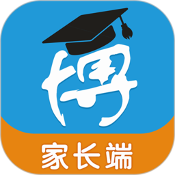 博乐学家长端 v6.1.215