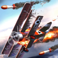 我是街机王 v100.250331.139