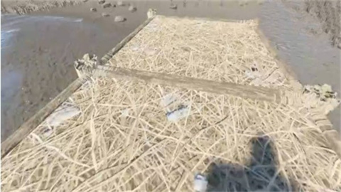 ʴʰ(Project RM) 2ͼ