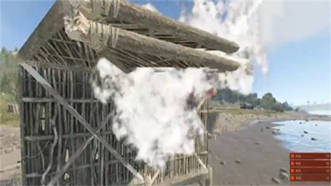 ʴʰ(Project RM) 3ͼ