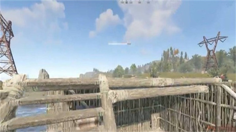 ʴʰ(Project RM) 4ͼ