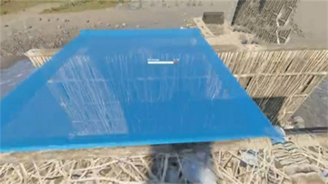 ʴʰ(Project RM) 5ͼ