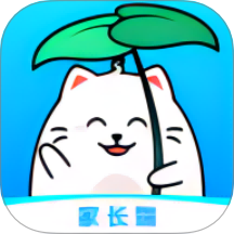 拾光喵校园 v1.2.2