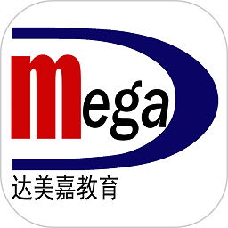 达美嘉成绩查询 v10.5