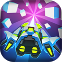 不休的砖块 v1.0.1