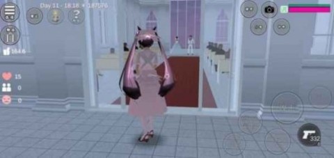 ӣУ԰ģ10.38.2.6 4ͼ