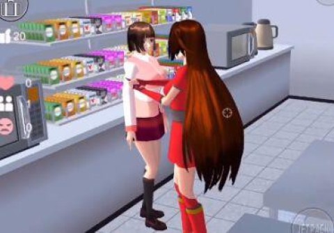 ӣУ԰ģ10.38.2.6 7ͼ