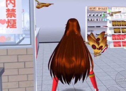 ӣУ԰ģ10.38.2.6 6ͼ