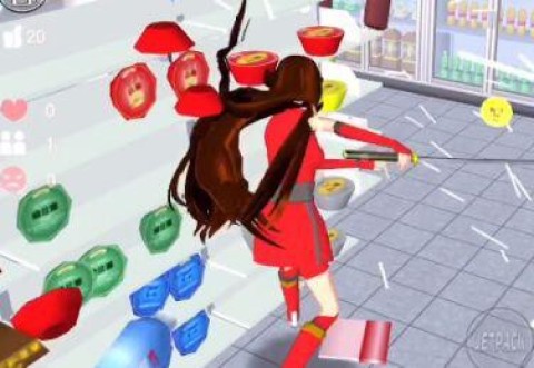 ӣУ԰ģ10.38.2.6 8ͼ