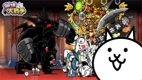 a3bb569e-d677-4a04-973a-0b1684b745ed