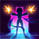 侠盗炮手像素射击(Rogue Gunner) v1.5.3