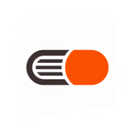 无痛单词 v1.18.2