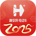 ݰص綯 v3.2.6